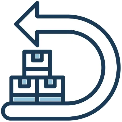 Transport & Logistics