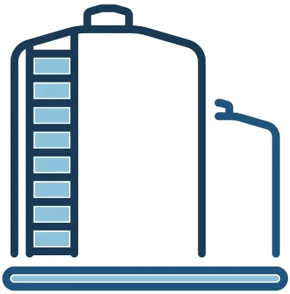 Agricultural Processing