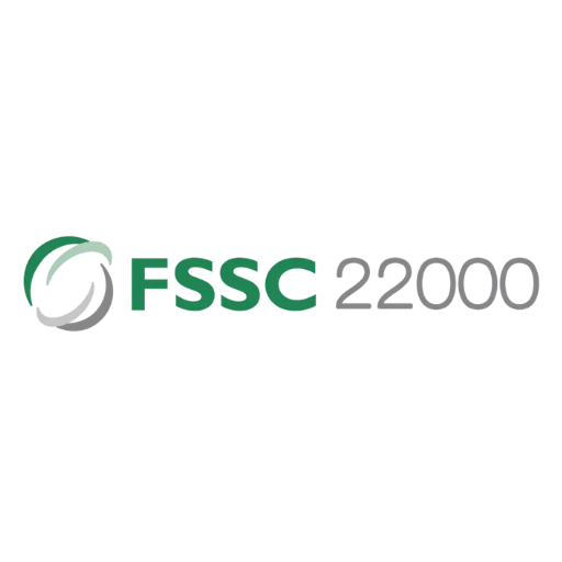 fssc22000